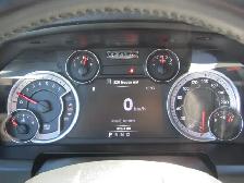 2022 Ram 1500 Classic Warlock 5.7L Hemi / 4x4 / 5'7' Box / Carpl - Photo 20