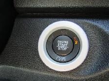 2022 Ram 1500 Classic Warlock 5.7L Hemi / 4x4 / 5'7' Box / Carpl - Photo 23