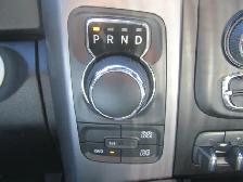 2022 Ram 1500 Classic Warlock 5.7L Hemi / 4x4 / 5'7' Box / Carpl - Photo 24