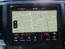 2022 Ram 1500 Classic Warlock 5.7L Hemi / 4x4 / 5'7' Box / Carpl - Photo 27