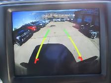 2022 Ram 1500 Classic Warlock 5.7L Hemi / 4x4 / 5'7' Box / Carpl - Photo 30