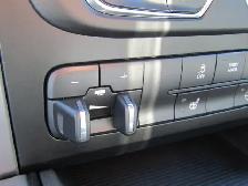 2022 Ram 1500 Classic Warlock 5.7L Hemi / 4x4 / 5'7' Box / Carpl - Photo 34