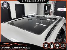 Cadillac XT4 SPORT, TOIT PANO, ACTIVE SAFETY PACK, TECH PACK 202 - Photo 9