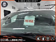 Cadillac XT4 SPORT, TOIT PANO, ACTIVE SAFETY PACK, TECH PACK 202 - Photo 10
