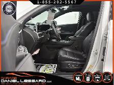 Cadillac XT4 SPORT, TOIT PANO, ACTIVE SAFETY PACK, TECH PACK 202 - Photo 11