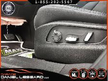 Cadillac XT4 SPORT, TOIT PANO, ACTIVE SAFETY PACK, TECH PACK 202 - Photo 14