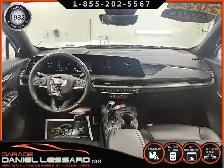 Cadillac XT4 SPORT, TOIT PANO, ACTIVE SAFETY PACK, TECH PACK 202 - Photo 15