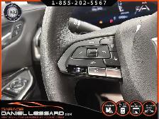 Cadillac XT4 SPORT, TOIT PANO, ACTIVE SAFETY PACK, TECH PACK 202 - Photo 17