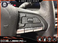 Cadillac XT4 SPORT, TOIT PANO, ACTIVE SAFETY PACK, TECH PACK 202 - Photo 18
