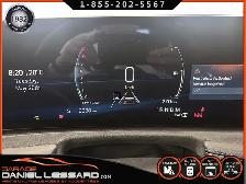 Cadillac XT4 SPORT, TOIT PANO, ACTIVE SAFETY PACK, TECH PACK 202 - Photo 19