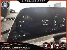 Cadillac XT4 SPORT, TOIT PANO, ACTIVE SAFETY PACK, TECH PACK 202 - Photo 20
