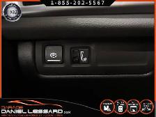 Cadillac XT4 SPORT, TOIT PANO, ACTIVE SAFETY PACK, TECH PACK 202 - Photo 22