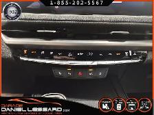 Cadillac XT4 SPORT, TOIT PANO, ACTIVE SAFETY PACK, TECH PACK 202 - Photo 24