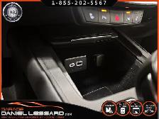 Cadillac XT4 SPORT, TOIT PANO, ACTIVE SAFETY PACK, TECH PACK 202 - Photo 25