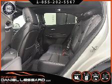 Cadillac XT4 SPORT, TOIT PANO, ACTIVE SAFETY PACK, TECH PACK 202 - Photo 29