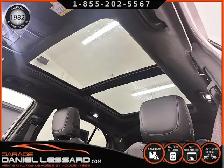 Cadillac XT4 SPORT, TOIT PANO, ACTIVE SAFETY PACK, TECH PACK 202 - Photo 30