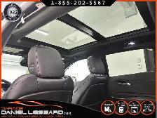 Cadillac XT4 SPORT, TOIT PANO, ACTIVE SAFETY PACK, TECH PACK 202 - Photo 31