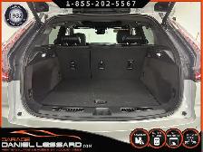Cadillac XT4 SPORT, TOIT PANO, ACTIVE SAFETY PACK, TECH PACK 202 - Photo 33