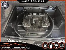 Cadillac XT4 SPORT, TOIT PANO, ACTIVE SAFETY PACK, TECH PACK 202 - Photo 34