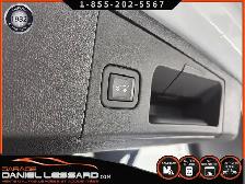 Cadillac XT4 SPORT, TOIT PANO, ACTIVE SAFETY PACK, TECH PACK 202 - Photo 35