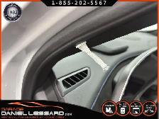 Cadillac XT4 SPORT, TOIT PANO, ACTIVE SAFETY PACK, TECH PACK 202 - Photo 44
