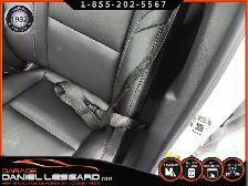 Cadillac XT4 SPORT, TOIT PANO, ACTIVE SAFETY PACK, TECH PACK 202 - Photo 46