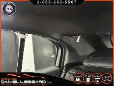 Cadillac XT4 SPORT, TOIT PANO, ACTIVE SAFETY PACK, TECH PACK 202 - Photo 47