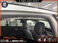 Cadillac XT4 SPORT, TOIT PANO, ACTIVE SAFETY PACK, TECH PACK 202 - Photo 48