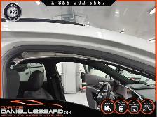 Cadillac XT4 SPORT, TOIT PANO, ACTIVE SAFETY PACK, TECH PACK 202 - Photo 49