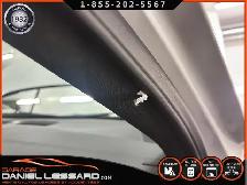 Cadillac XT4 SPORT, TOIT PANO, ACTIVE SAFETY PACK, TECH PACK 202 - Photo 50