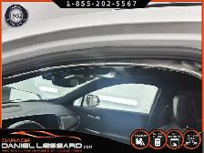 Cadillac XT4 SPORT, TOIT PANO, ACTIVE SAFETY PACK, TECH PACK 202 - Photo 51