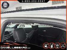 Cadillac XT4 SPORT, TOIT PANO, ACTIVE SAFETY PACK, TECH PACK 202 - Photo 52
