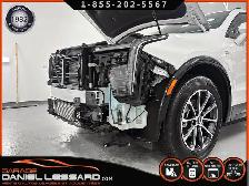 Cadillac XT4 SPORT, TOIT PANO, ACTIVE SAFETY PACK, TECH PACK 202 - Photo 53