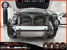 Cadillac XT4 SPORT, TOIT PANO, ACTIVE SAFETY PACK, TECH PACK 202 - Photo 55