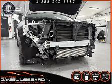Cadillac XT4 SPORT, TOIT PANO, ACTIVE SAFETY PACK, TECH PACK 202 - Photo 56