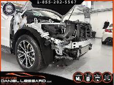 Cadillac XT4 SPORT, TOIT PANO, ACTIVE SAFETY PACK, TECH PACK 202 - Photo 57