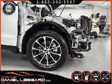 Cadillac XT4 SPORT, TOIT PANO, ACTIVE SAFETY PACK, TECH PACK 202 - Photo 58