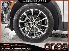Cadillac XT4 SPORT, TOIT PANO, ACTIVE SAFETY PACK, TECH PACK 202 - Photo 60