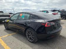 2022 Tesla Model 3 Standard Range l Tesla Warranty l LFP l Ryzen - Photo 4