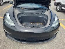 2022 Tesla Model 3 Standard Range l Tesla Warranty l LFP l Ryzen - Photo 6