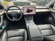 2022 Tesla Model 3 Standard Range l Tesla Warranty l LFP l Ryzen - Photo 8