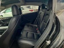 2022 Tesla Model 3 Standard Range l Tesla Warranty l LFP l Ryzen - Photo 9