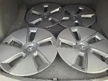 2022 Tesla Model 3 Standard Range l Tesla Warranty l LFP l Ryzen - Photo 10