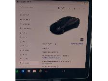 2022 Tesla Model 3 Standard Range l Tesla Warranty l LFP l Ryzen - Photo 11