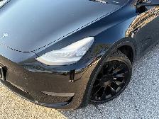 2021 Tesla Model Y 7 Seats l Long Range l Tesla Warranty l AWD - Photo 3