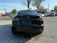 2021 Tesla Model Y 7 Seats l Long Range l Tesla Warranty l AWD - Photo 7