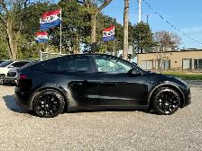2021 Tesla Model Y 7 Seats l Long Range l Tesla Warranty l AWD - Photo 9