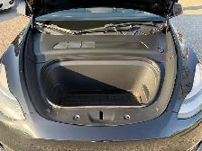 2021 Tesla Model Y 7 Seats l Long Range l Tesla Warranty l AWD - Photo 11