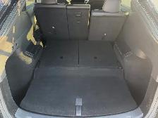 2021 Tesla Model Y 7 Seats l Long Range l Tesla Warranty l AWD - Photo 13