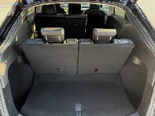 2021 Tesla Model Y 7 Seats l Long Range l Tesla Warranty l AWD - Photo 14